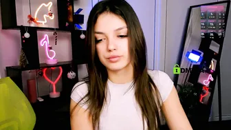 miki_ti recorded nude video 556234