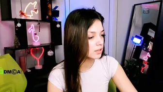 miki_ti recorded nude video 556234