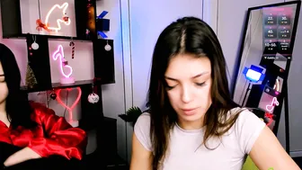 miki_ti recorded nude video 556234