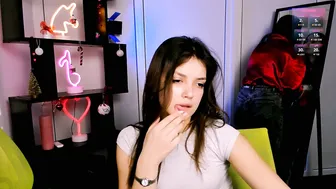 miki_ti recorded nude video 556234