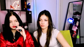 miki_ti recorded nude video 556234