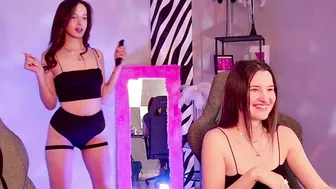 emillywade video cam porn 08-Jan-2026