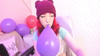 dakkotta_ chat sex (01-08-2026)