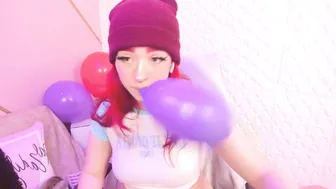 dakkotta_ recorded nude video 556241