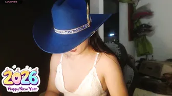 camila_bigcock_ts recorded nude video 556243