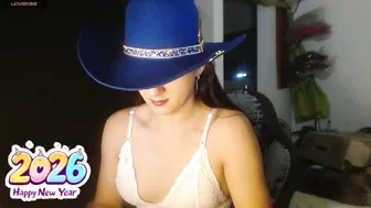 camila_bigcock_ts recorded nude video 556243