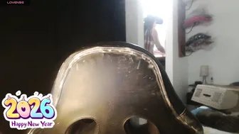 camila_bigcock_ts recorded nude video 556243