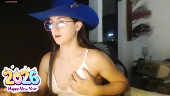 camila_bigcock_ts recorded nude video 556243