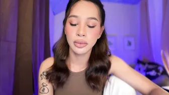 ivorycollins recorded nude video 556244