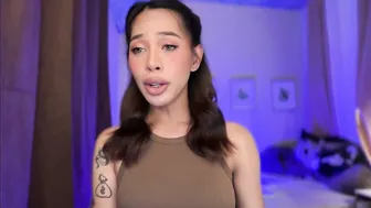 ivorycollins recorded nude video 556244