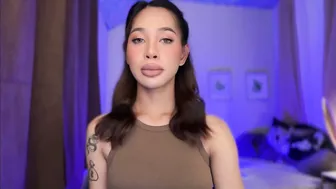 ivorycollins recorded nude video 556244