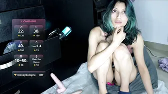 camilonrilli recorded nude video 556249