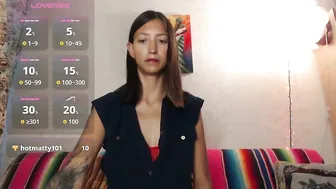 sexy_seld recorded nude video 556257