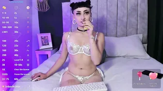 demetra_noxx 01-08-2026 cam sex