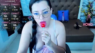 maite_liar recorded nude video 556260