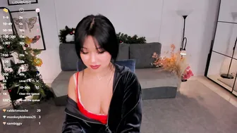 Erika_kim porn video chat camvideo