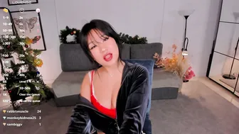 Erika_kim porn video chat camvideo
