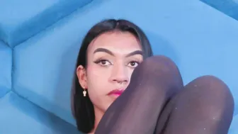 kataleyaa_horny recorded nude video 556270