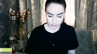 amara_campbell (01-08-2026)