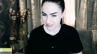 amara_campbell recorded nude video 556278