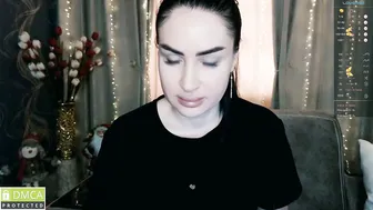 amara_campbell recorded nude video 556278