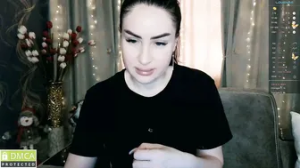 amara_campbell recorded nude video 556278