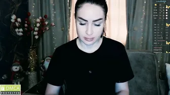 amara_campbell recorded nude video 556278