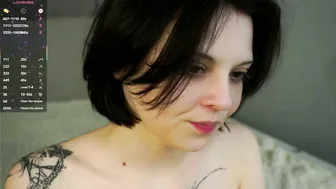 sabinekansky recorded nude video 556284