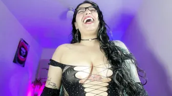 tamara_rouse1 recorded nude video 556287