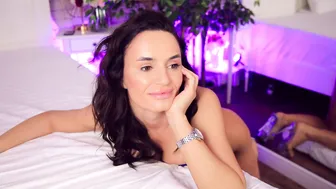 _carlawhite_ recorded nude video 556293