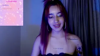 quee_tiana recorded nude video 556302