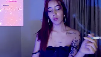 quee_tiana live cam show sex cam