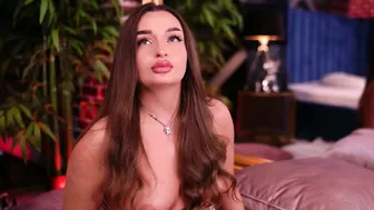 milla_serene recorded nude video 556304