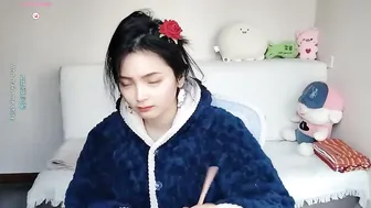 jiing989796 new amateur live cam video
