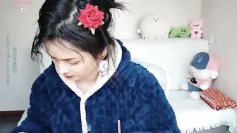 jiing989796 recorded nude video 556305