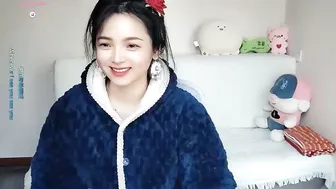 jiing989796 new amateur live cam video