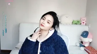 jiing989796 recorded nude video 556305