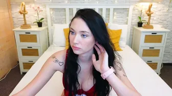 cb_ivanna recorded nude video 556309