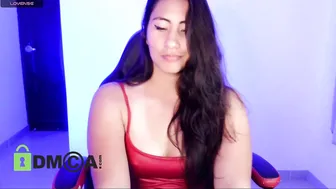 nadia_palmer nude on cam cam porn videos