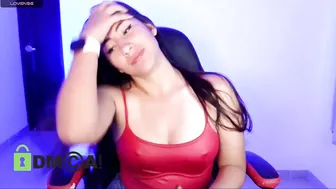 nadia_palmer nude on cam cam porn videos