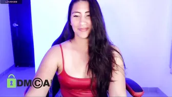nadia_palmer nude on cam cam porn videos
