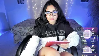 riana_kean recorded nude video 556324
