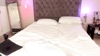 kinkyelise recorded nude video 556327