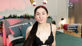 adele_shy_ (01-08-2026) porn video