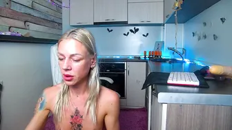 nally_ferrari recorded nude video 556333