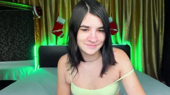 polly_love_ recorded nude video 556336