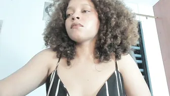 ada_gales_ porn cam chat cam porn video