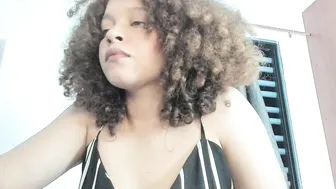 ada_gales_ porn cam chat cam porn video