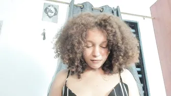 ada_gales_ porn cam chat cam porn video