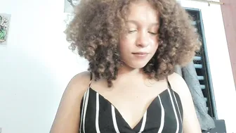 ada_gales_ porn cam chat cam porn video